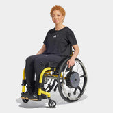 Дамска Тениска Adidas WTR ADAPT T IN2462